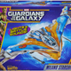 Illustration for article titled There are going to be cheaper Guardians of the Galaxy figures